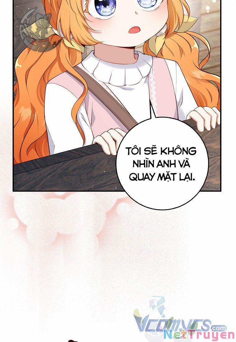 Sóc Nhỏ Tài Năng 14 trang 81