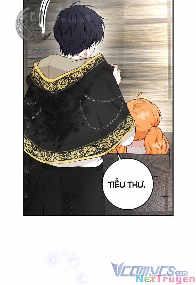 Sóc Nhỏ Tài Năng 14 trang 85