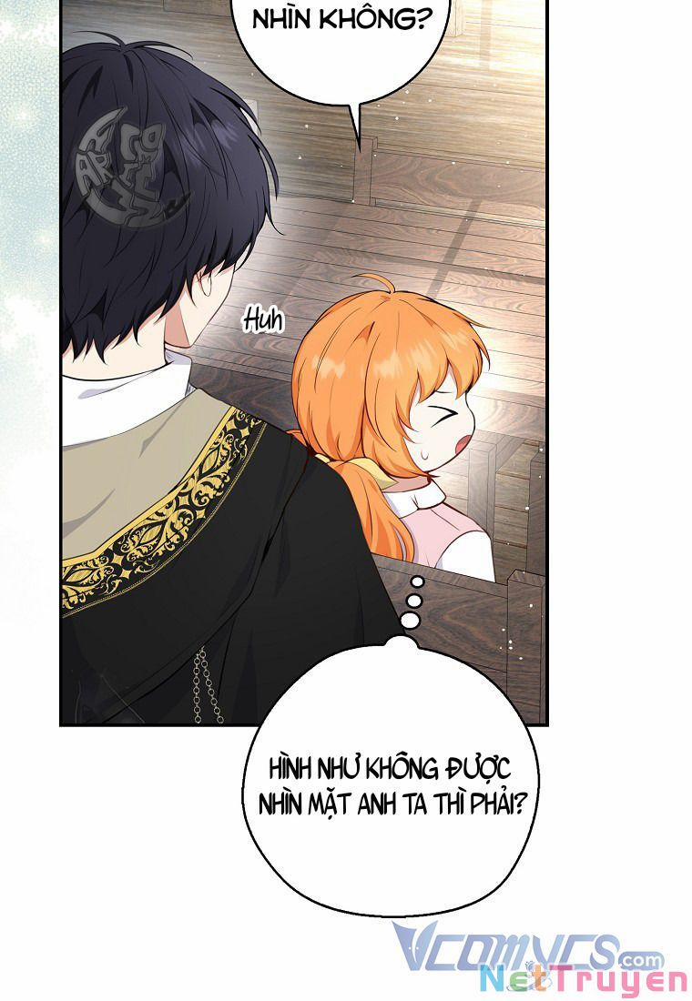 Sóc Nhỏ Tài Năng 14 trang 88