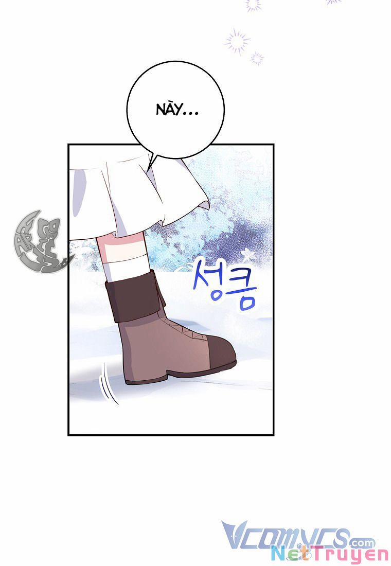 Sóc Nhỏ Tài Năng 14 trang 9