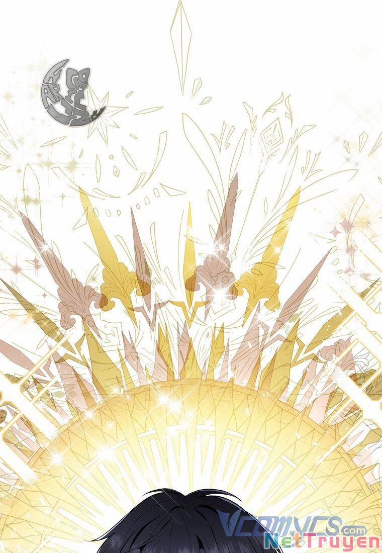 Sóc Nhỏ Tài Năng 14 trang 90