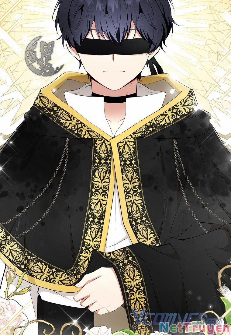 Sóc Nhỏ Tài Năng 14 trang 91