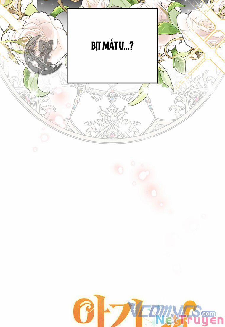 Sóc Nhỏ Tài Năng 14 trang 92