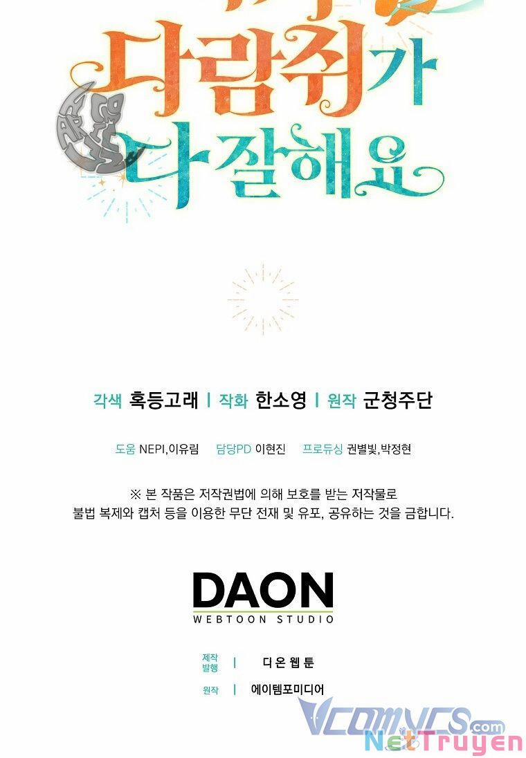 Sóc Nhỏ Tài Năng 14 trang 93