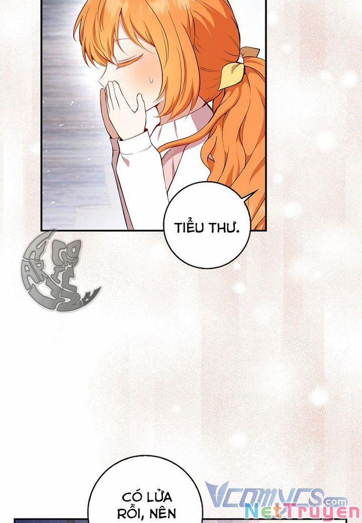 Sóc Nhỏ Tài Năng 15 trang 10