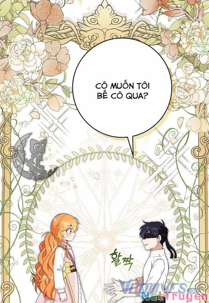 Sóc Nhỏ Tài Năng 15 trang 15