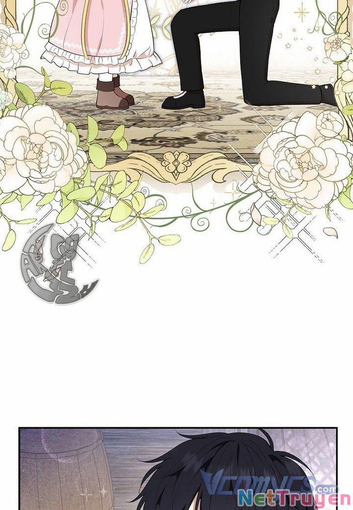 Sóc Nhỏ Tài Năng 15 trang 16