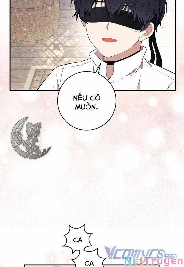 Sóc Nhỏ Tài Năng 15 trang 17