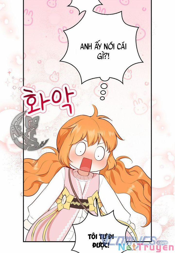 Sóc Nhỏ Tài Năng 15 trang 18