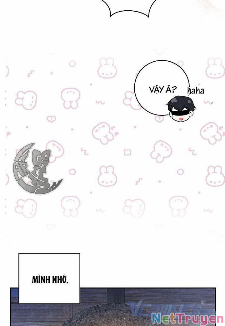 Sóc Nhỏ Tài Năng 15 trang 19