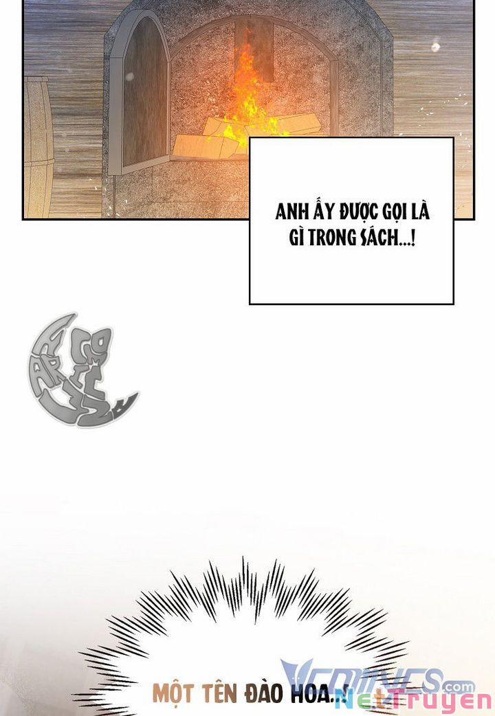 Sóc Nhỏ Tài Năng 15 trang 20