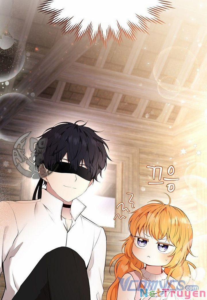 Sóc Nhỏ Tài Năng 15 trang 21