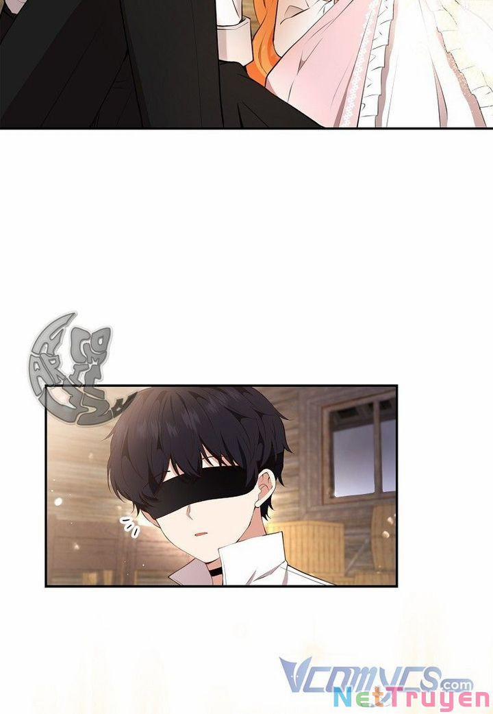 Sóc Nhỏ Tài Năng 15 trang 22