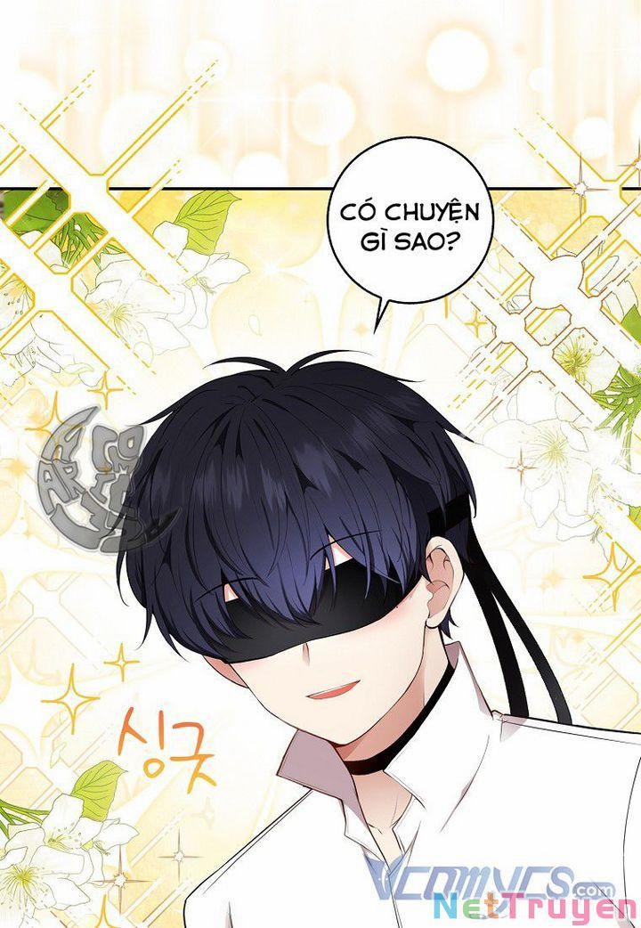 Sóc Nhỏ Tài Năng 15 trang 23