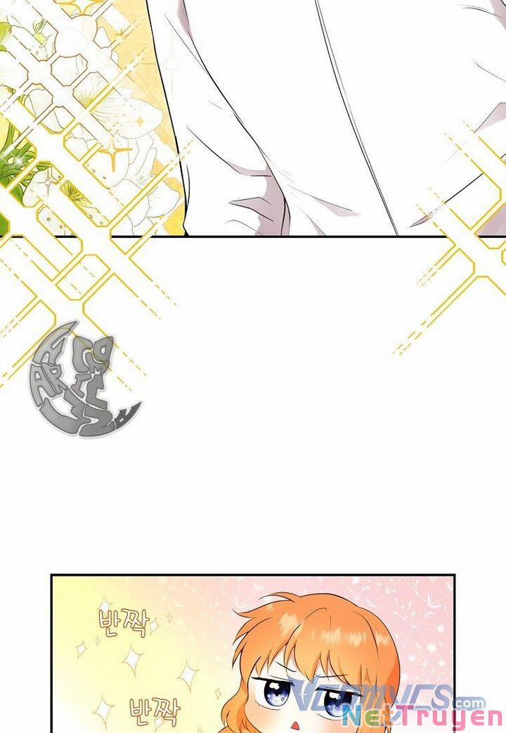 Sóc Nhỏ Tài Năng 15 trang 24