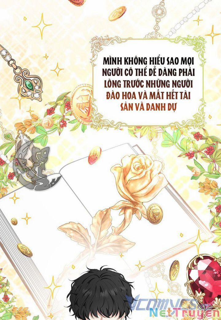 Sóc Nhỏ Tài Năng 15 trang 26