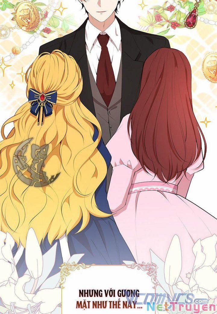 Sóc Nhỏ Tài Năng 15 trang 27