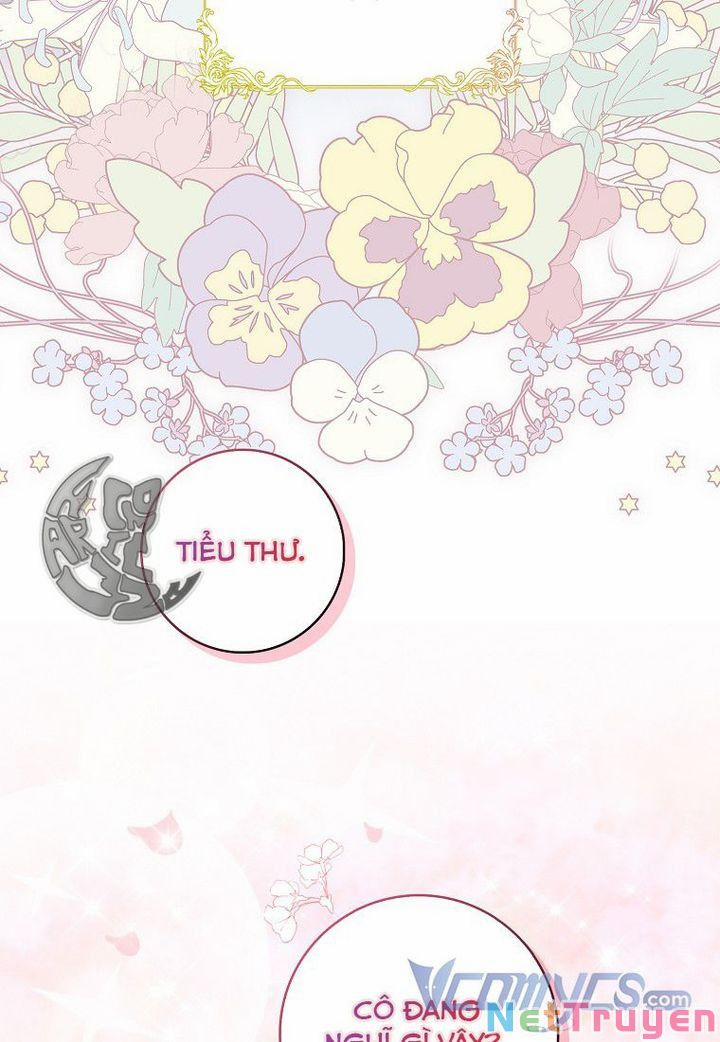 Sóc Nhỏ Tài Năng 15 trang 28