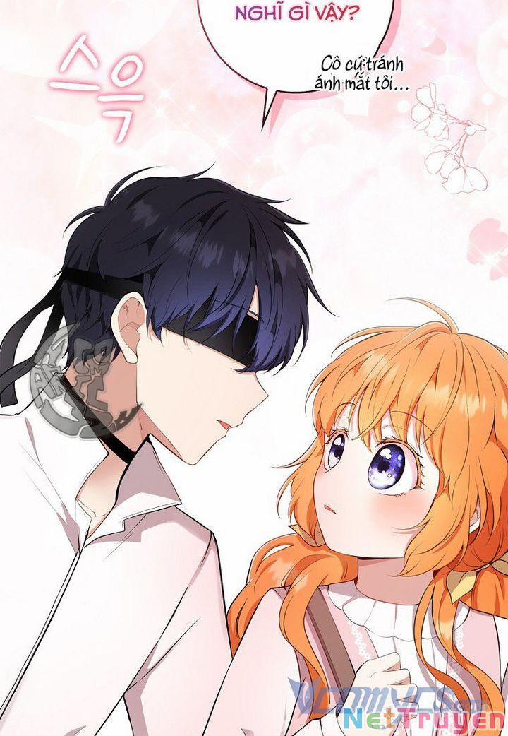 Sóc Nhỏ Tài Năng 15 trang 29