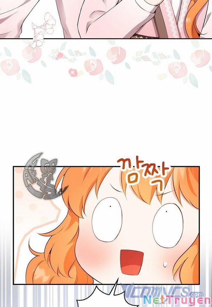 Sóc Nhỏ Tài Năng 15 trang 30