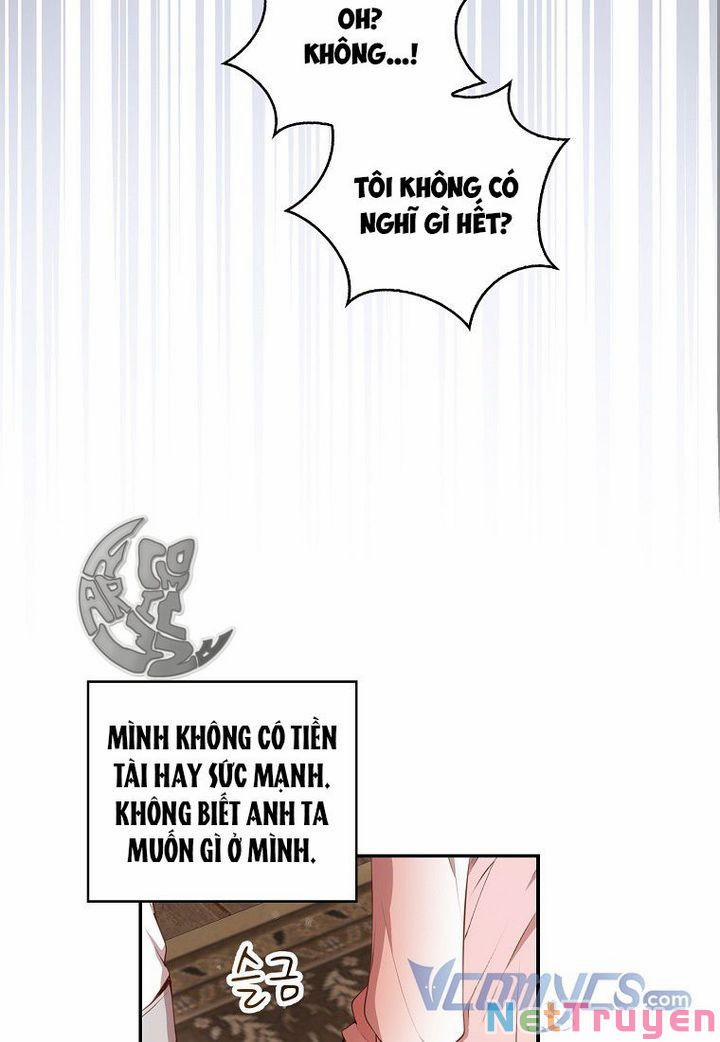 Sóc Nhỏ Tài Năng 15 trang 31