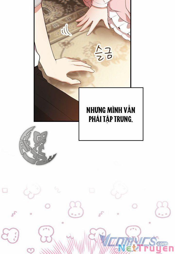 Sóc Nhỏ Tài Năng 15 trang 32