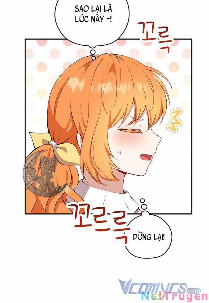 Sóc Nhỏ Tài Năng 15 trang 36