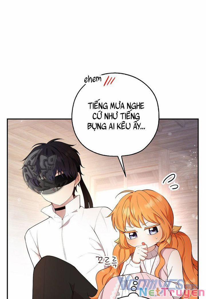 Sóc Nhỏ Tài Năng 15 trang 37