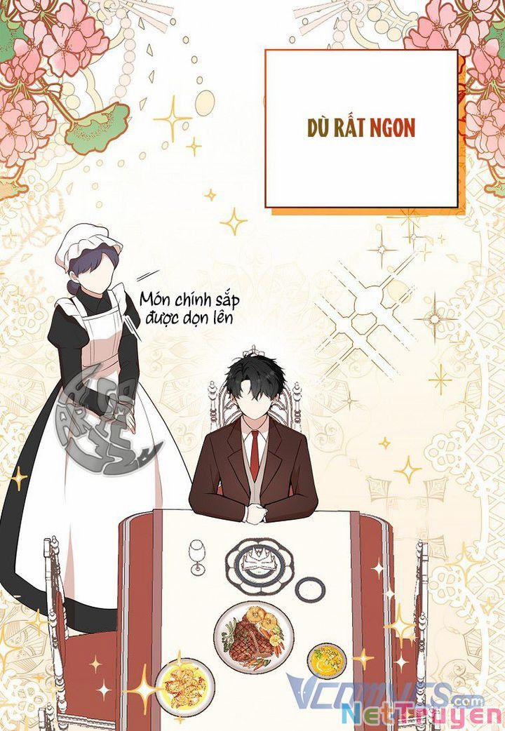 Sóc Nhỏ Tài Năng 15 trang 39