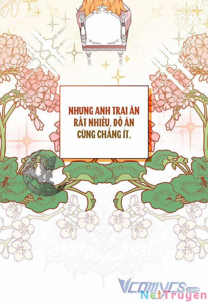 Sóc Nhỏ Tài Năng 15 trang 41