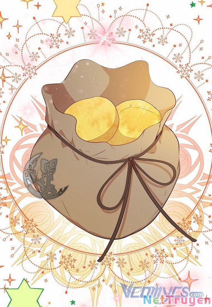 Sóc Nhỏ Tài Năng 15 trang 45