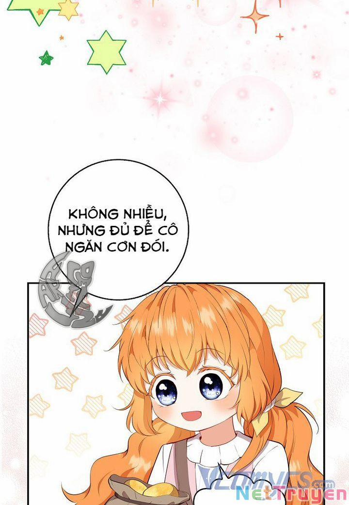 Sóc Nhỏ Tài Năng 15 trang 46