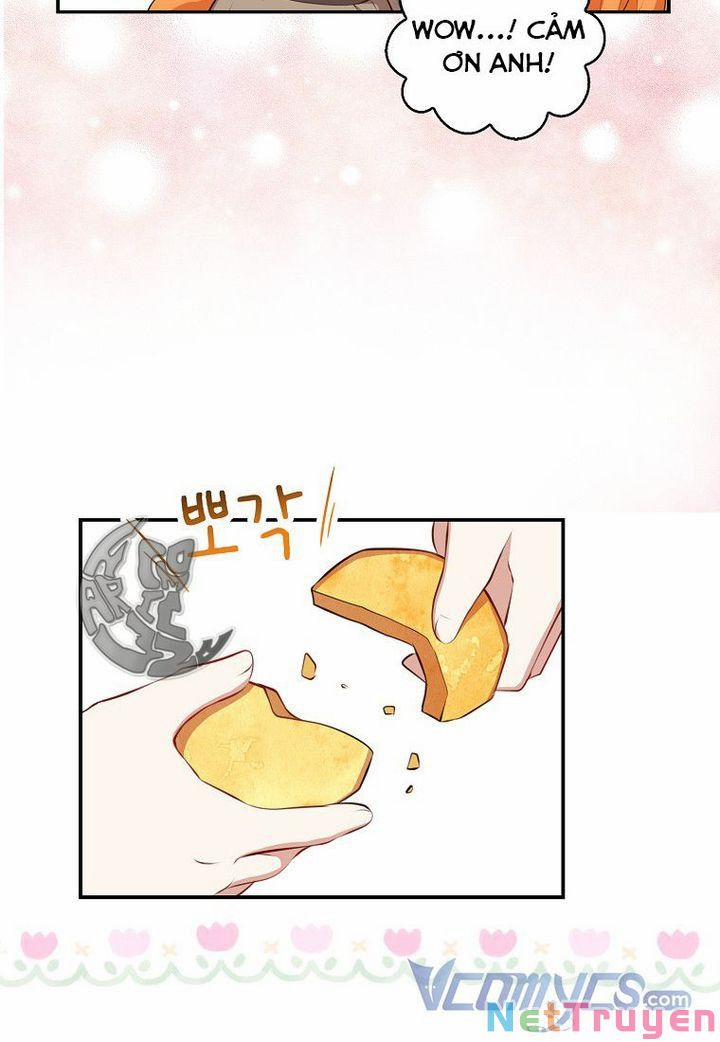 Sóc Nhỏ Tài Năng 15 trang 47