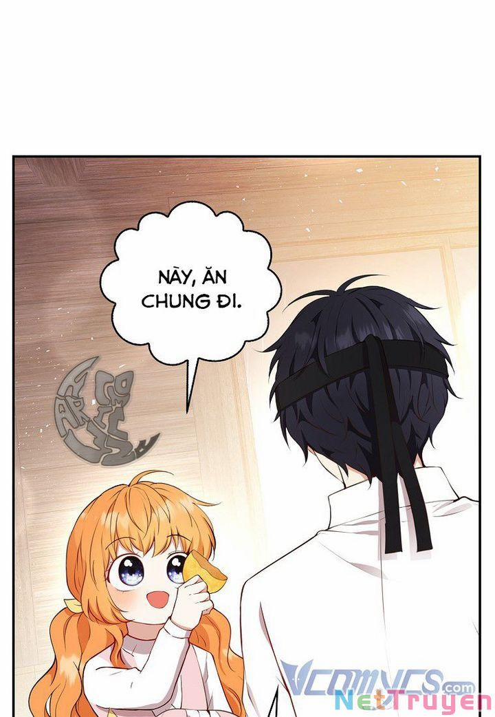 Sóc Nhỏ Tài Năng 15 trang 48