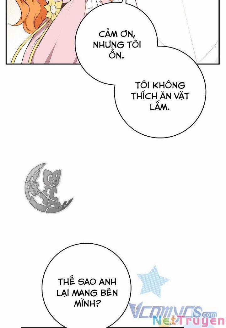 Sóc Nhỏ Tài Năng 15 trang 49