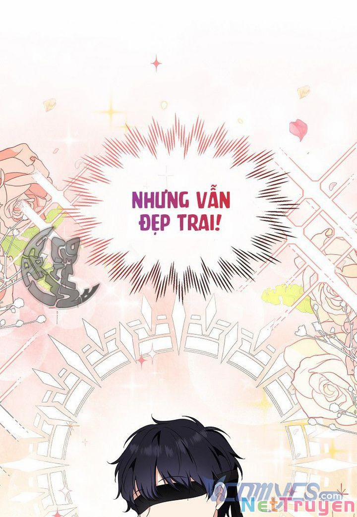 Sóc Nhỏ Tài Năng 15 trang 5