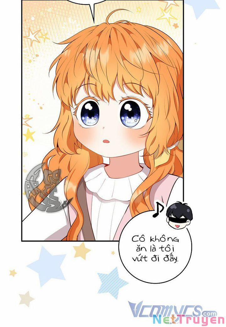 Sóc Nhỏ Tài Năng 15 trang 50