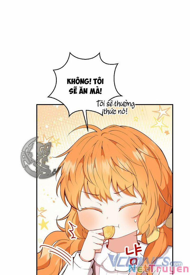 Sóc Nhỏ Tài Năng 15 trang 51