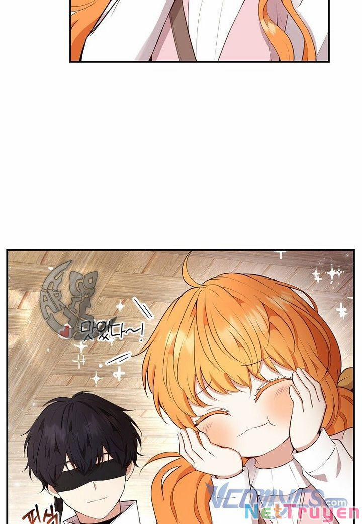 Sóc Nhỏ Tài Năng 15 trang 52