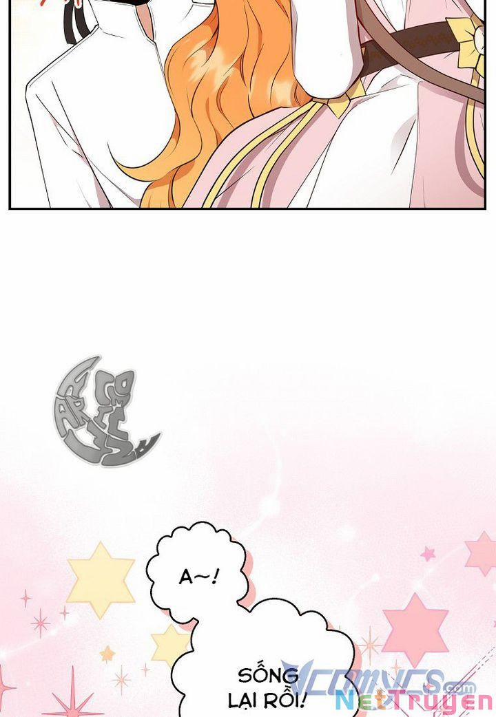 Sóc Nhỏ Tài Năng 15 trang 53