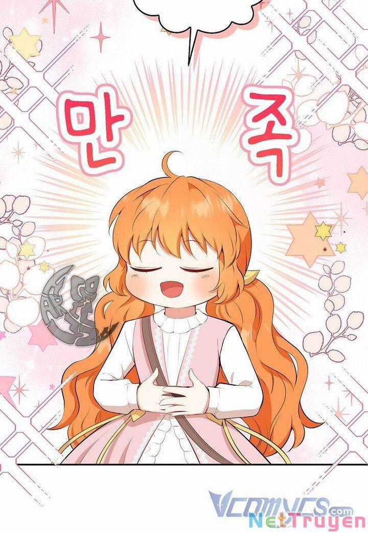 Sóc Nhỏ Tài Năng 15 trang 54