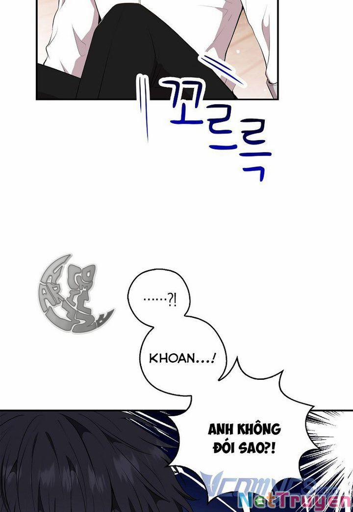 Sóc Nhỏ Tài Năng 15 trang 56