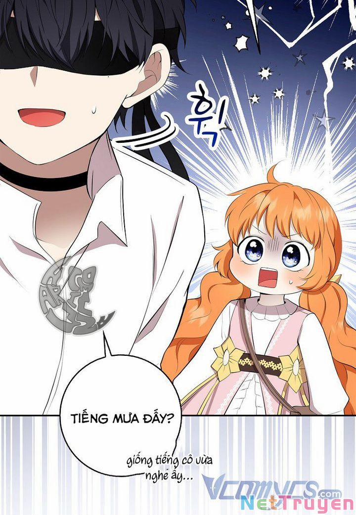 Sóc Nhỏ Tài Năng 15 trang 57