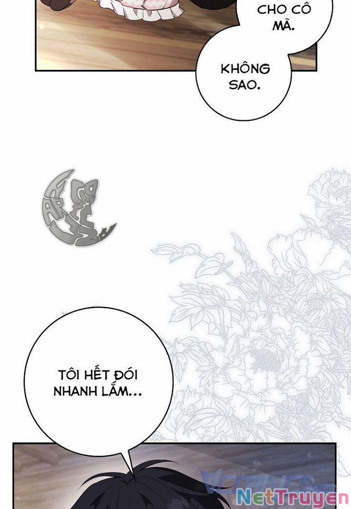 Sóc Nhỏ Tài Năng 15 trang 59