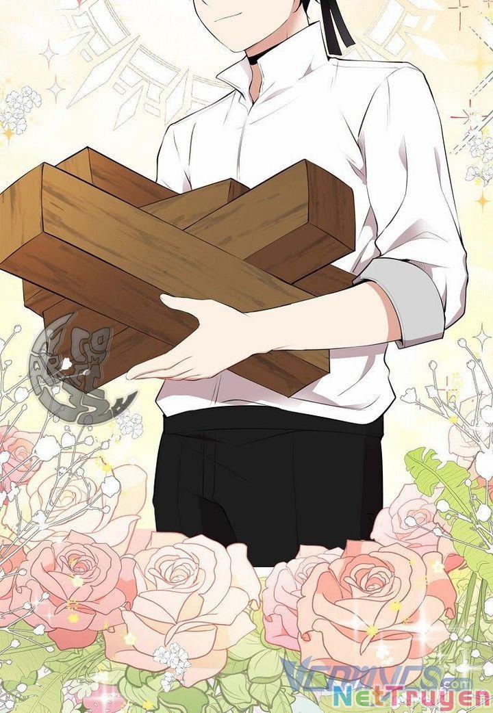 Sóc Nhỏ Tài Năng 15 trang 6