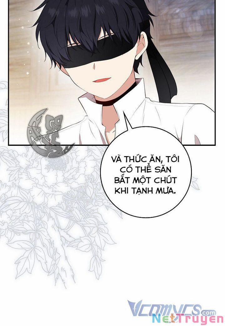 Sóc Nhỏ Tài Năng 15 trang 60