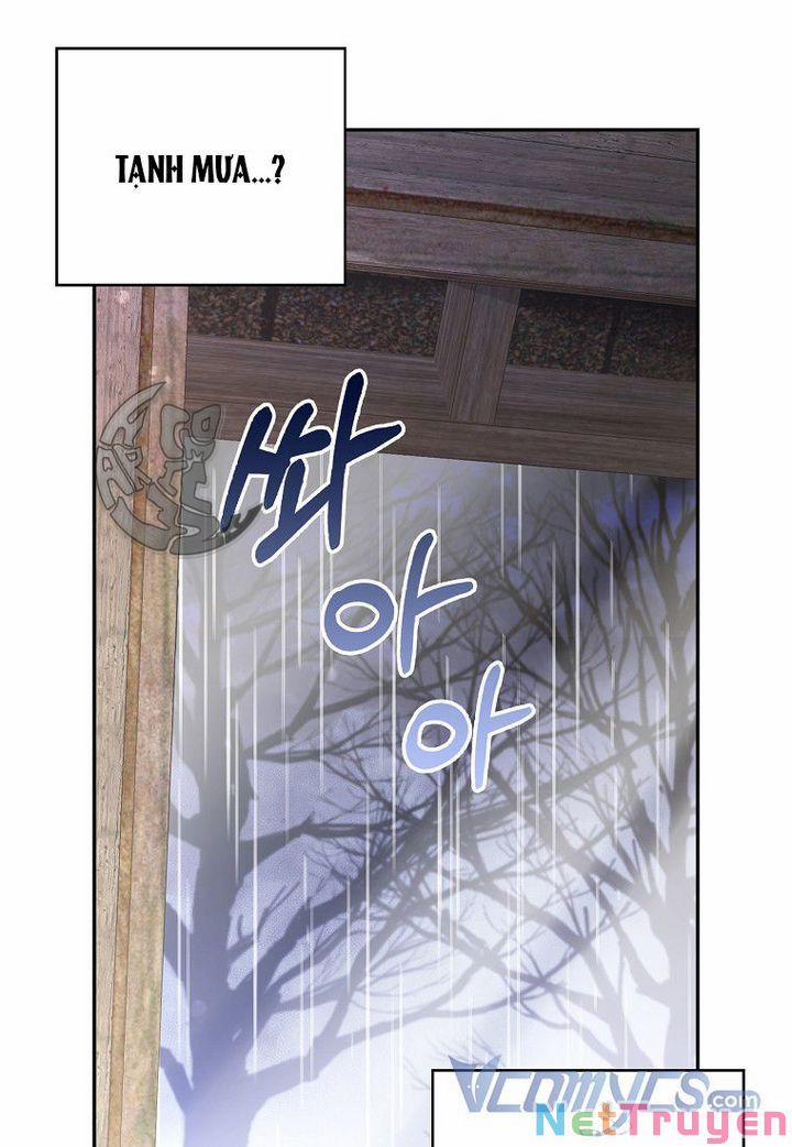 Sóc Nhỏ Tài Năng 15 trang 61