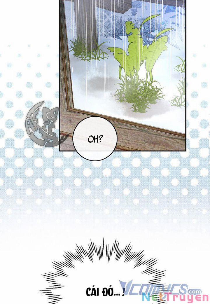 Sóc Nhỏ Tài Năng 15 trang 64