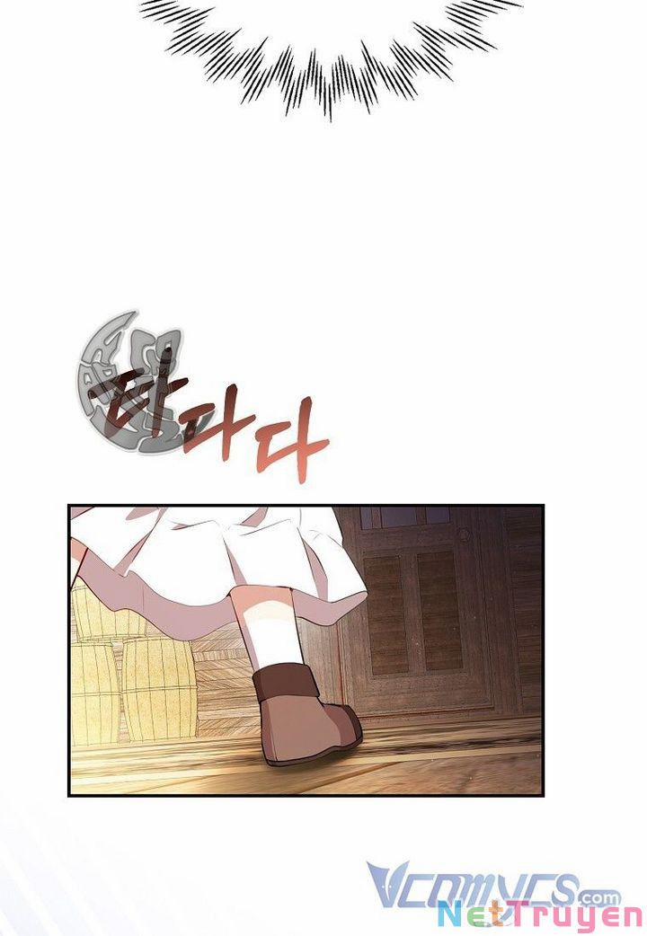 Sóc Nhỏ Tài Năng 15 trang 65