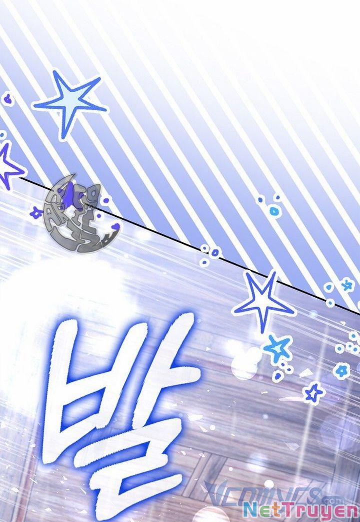 Sóc Nhỏ Tài Năng 15 trang 66